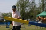 IMG_0845