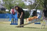IMG_0859