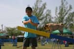 IMG_0869