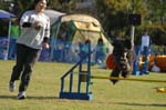 IMG_9110