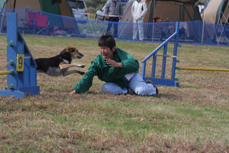 198IMG_0898