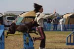 214IMG_0992