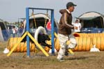 214IMG_4170