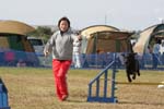 215IMG_0970