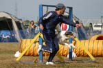 220IMG_4180