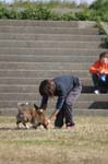 230IMG_4226