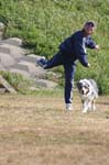 231IMG_4229