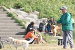 235IMG_4242