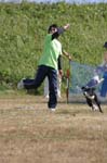 236IMG_4244