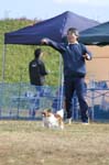 237IMG_4248
