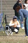 242IMG_4262