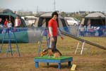 267EIN_6739