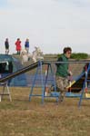 282IMG_4351