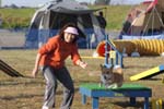317IMG_1249