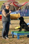 334IMG_4472
