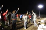 356IMG_5197