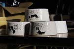 357IMG_5191