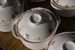358IMG_5194