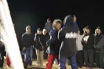 359IMG_5204