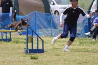 IMG_9643